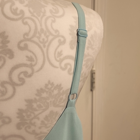 TORRID Double Layered Camisole - Picture 3 of 8